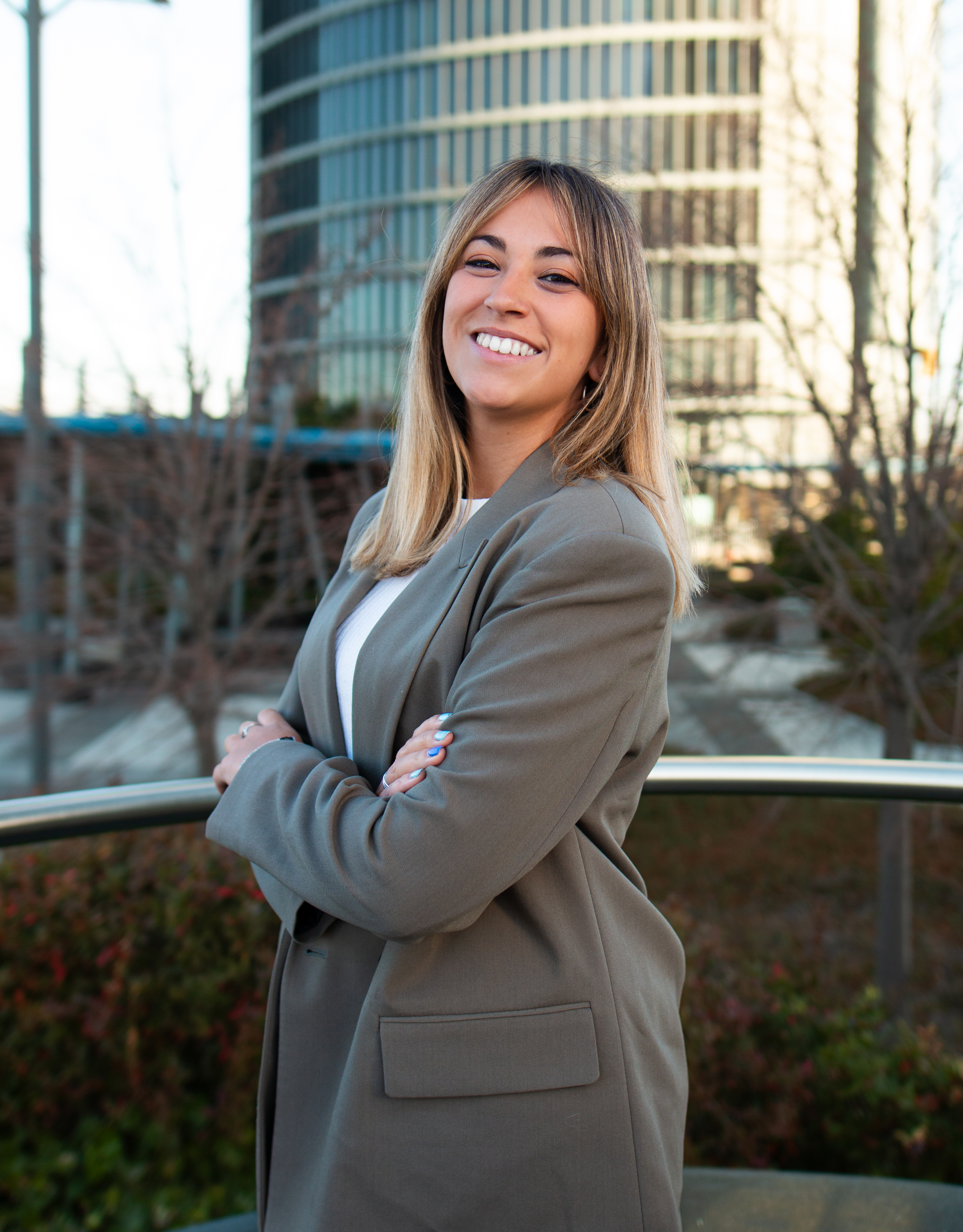 Noelia González Viniegra